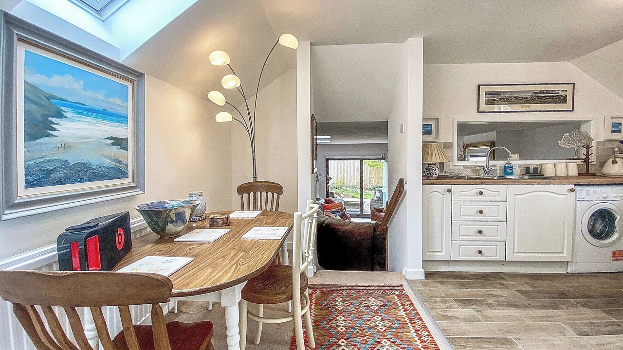 Photo of Others in Crockerton