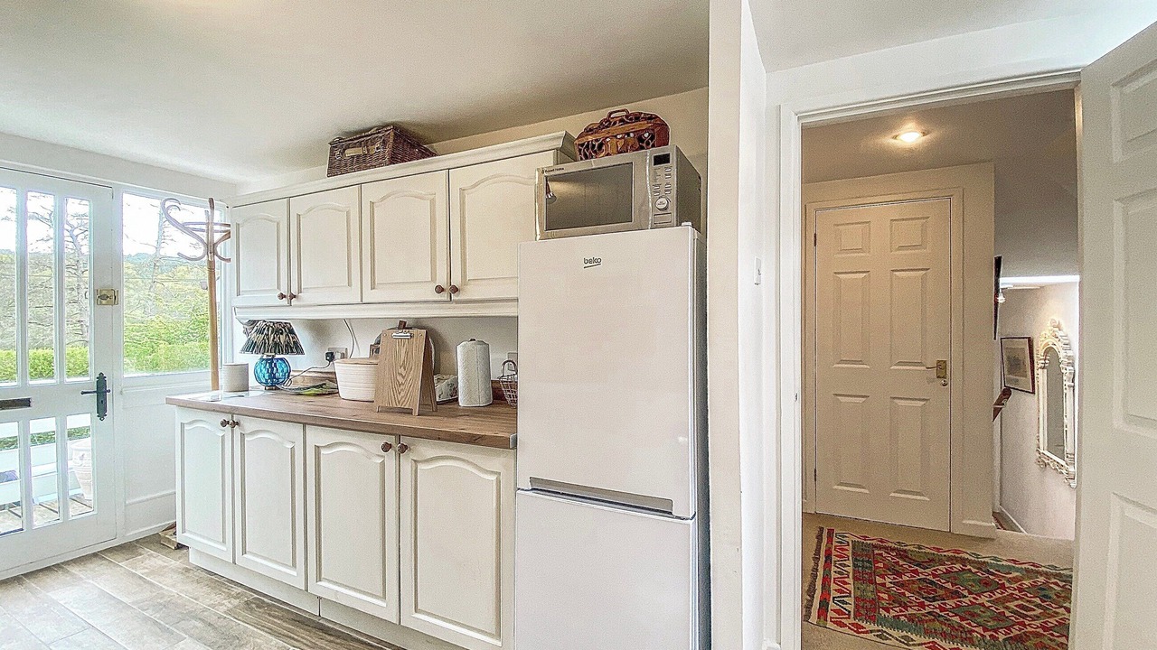 Photo of Others in Crockerton