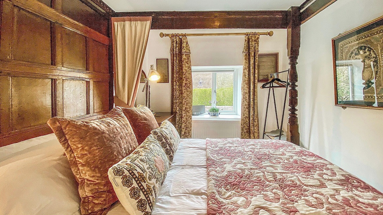 Photo of Others in Crockerton