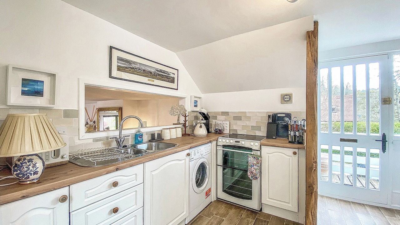 Photo of Others in Crockerton