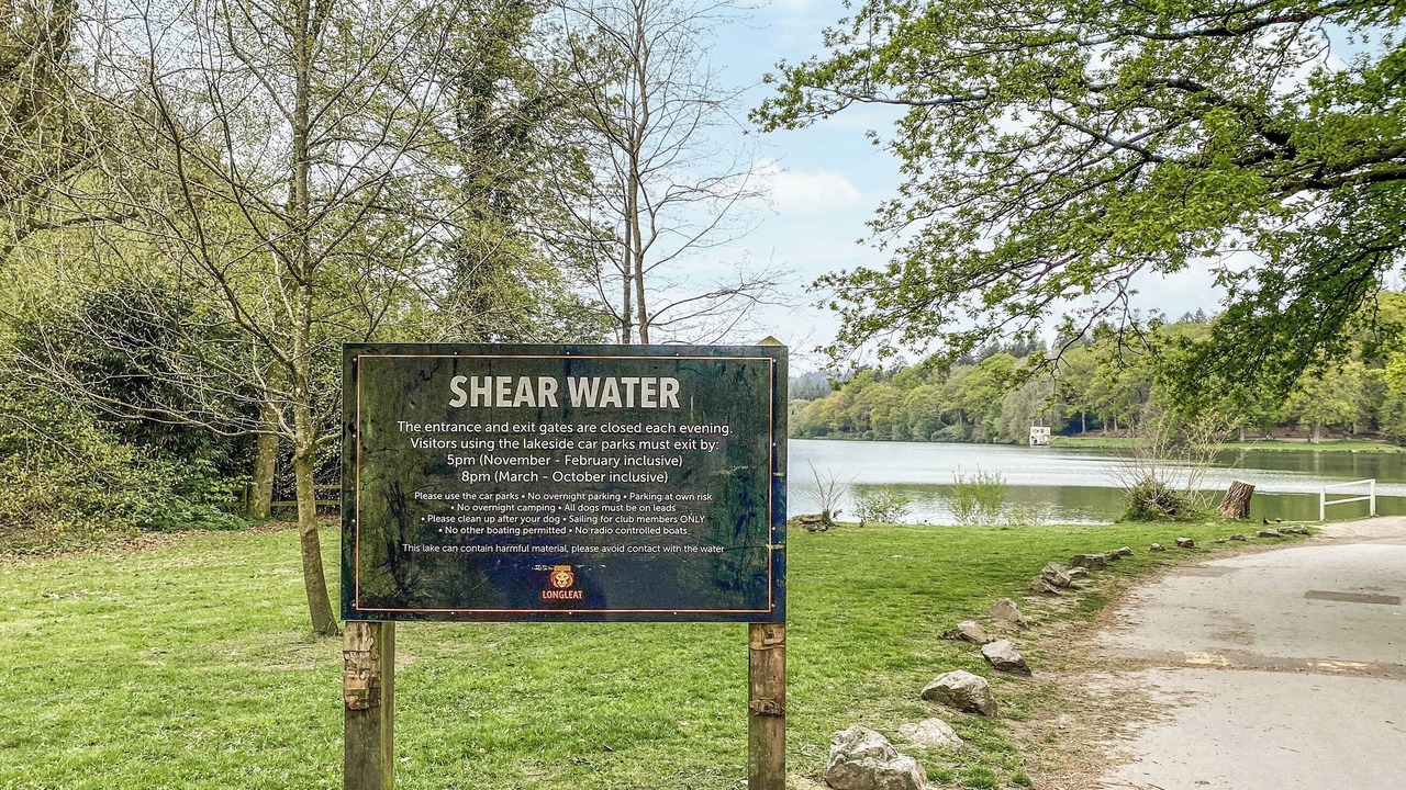 Photo of Others in Crockerton