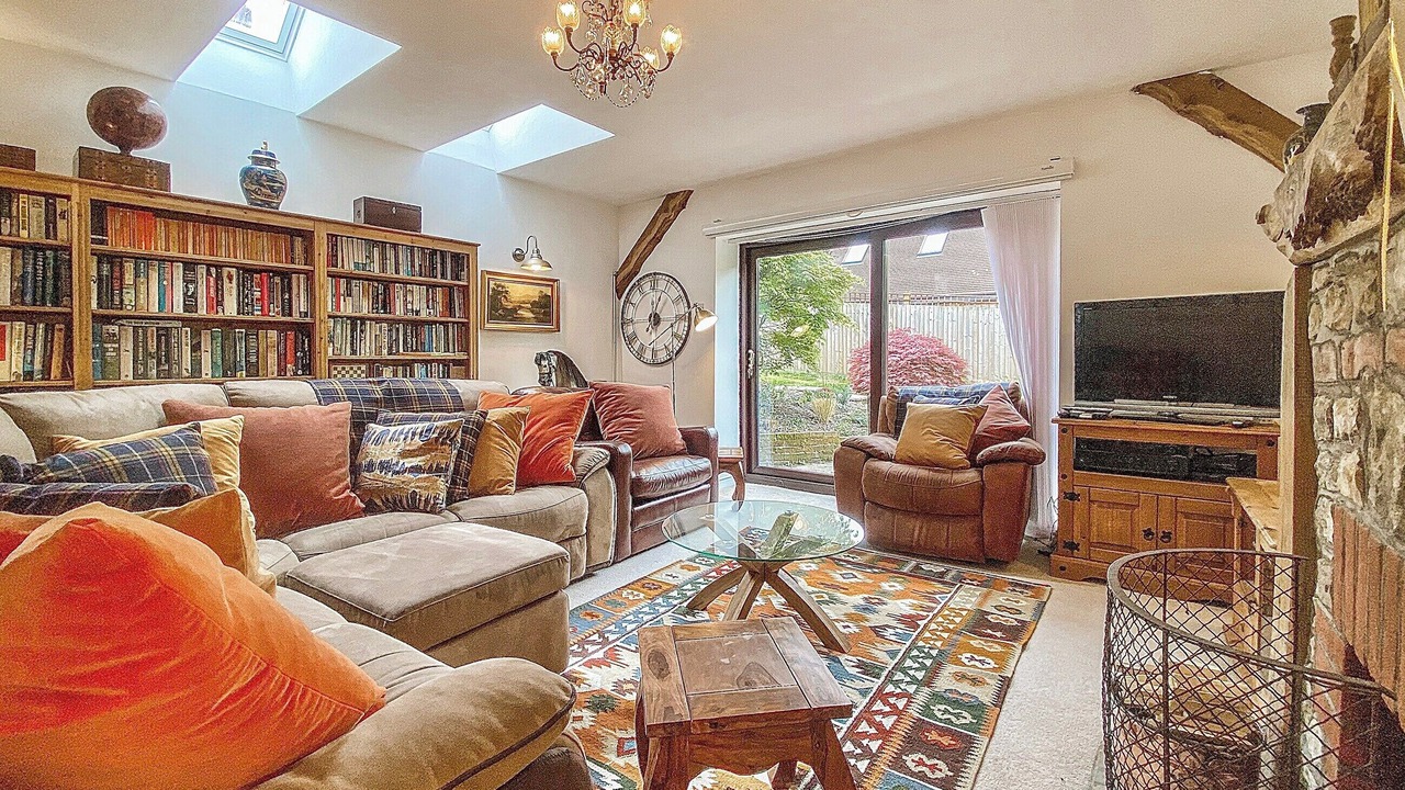 Photo of Others in Crockerton