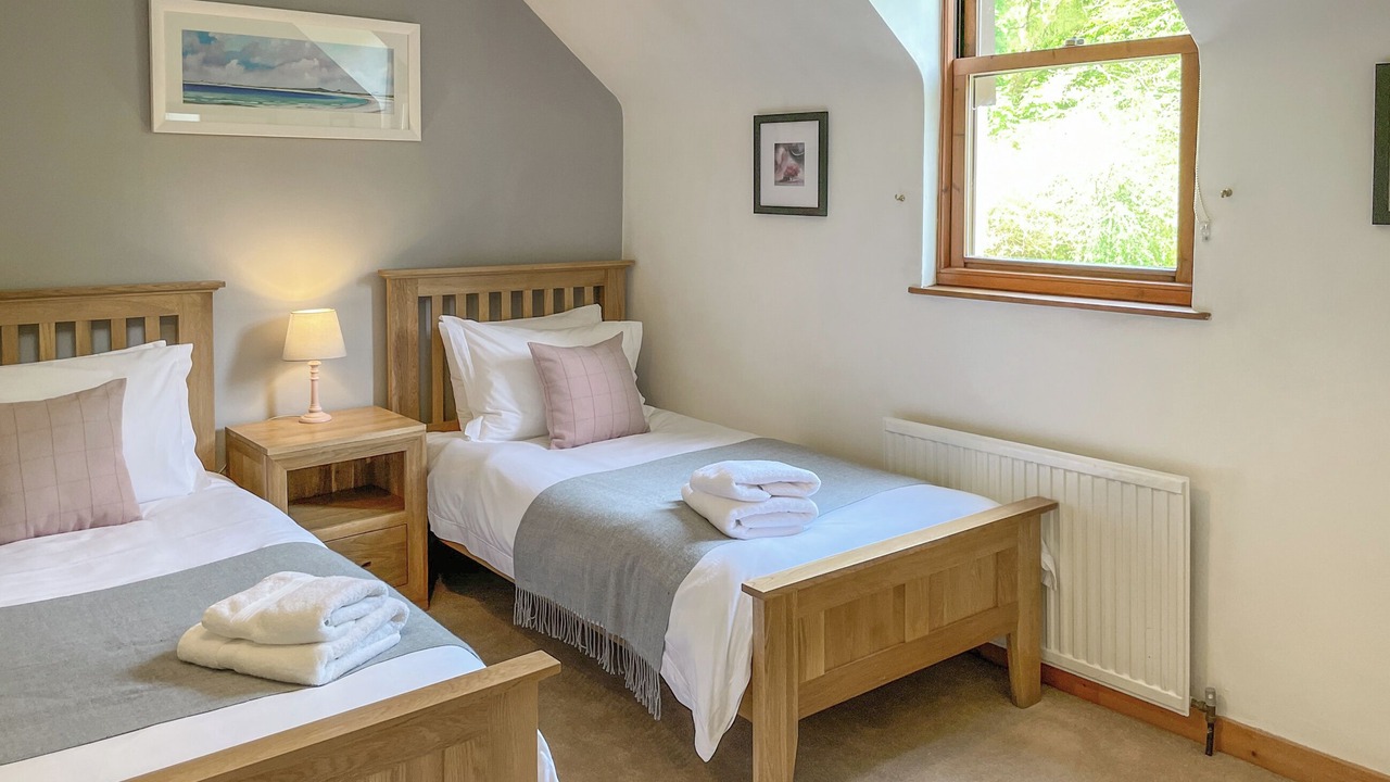 Photo of Others in Isle of Seil