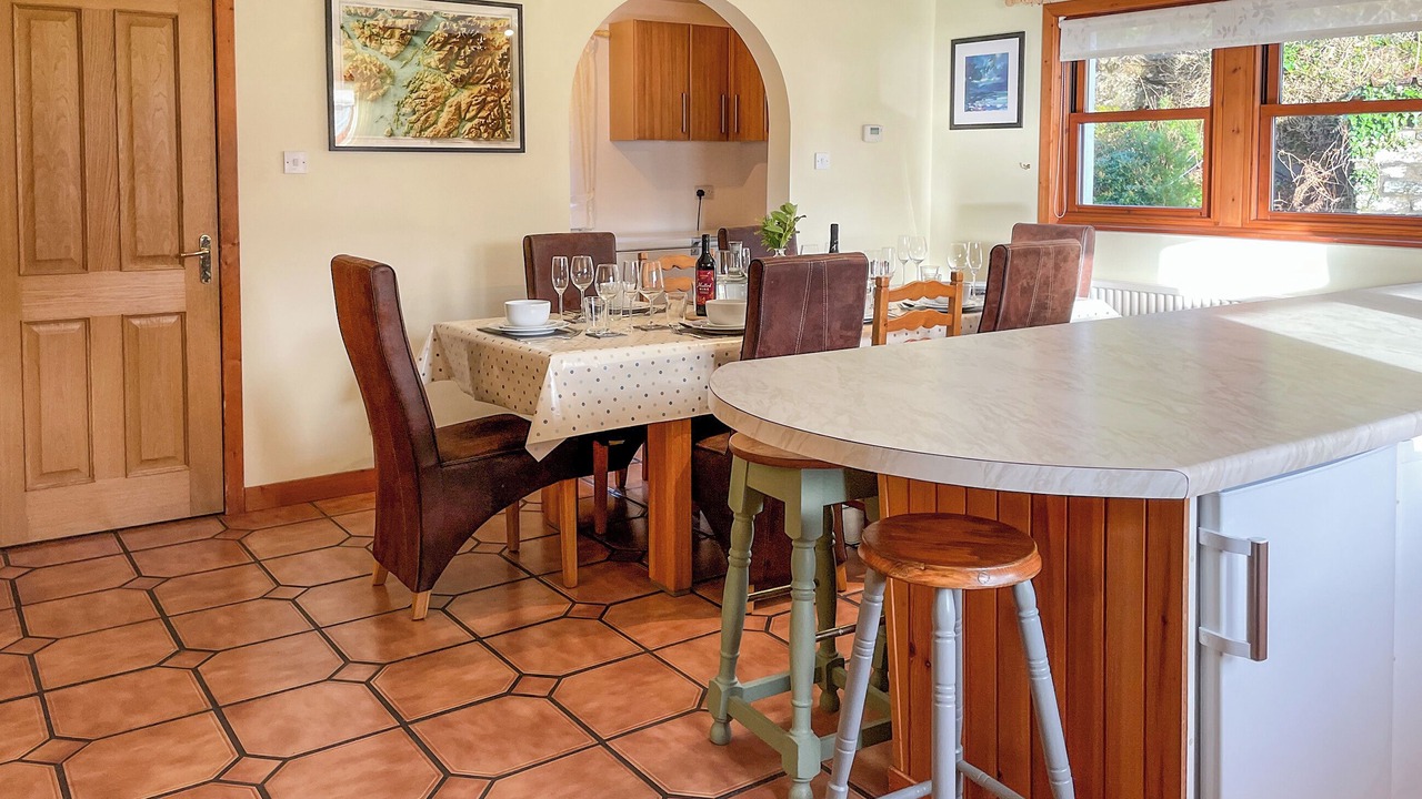 Photo of Others in Isle of Seil