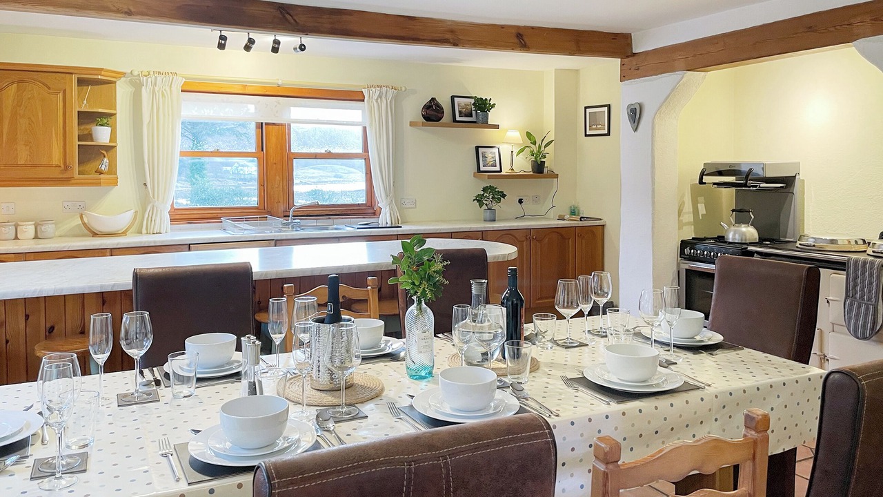 Photo of Others in Isle of Seil