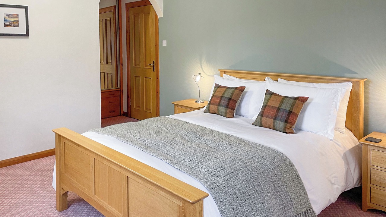 Photo of Others in Isle of Seil