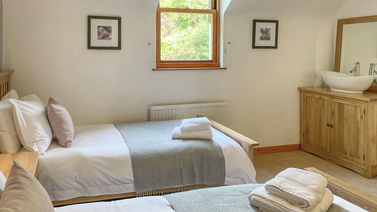 Photo of Others in Isle of Seil