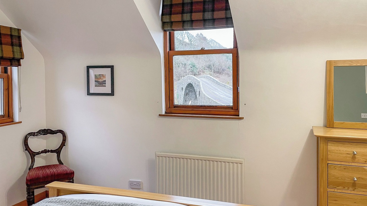 Photo of Others in Isle of Seil