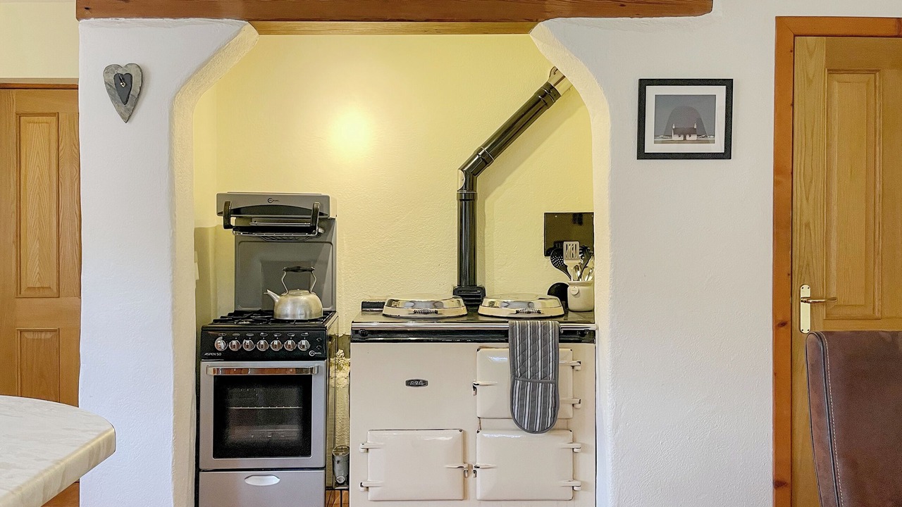 Photo of Others in Isle of Seil