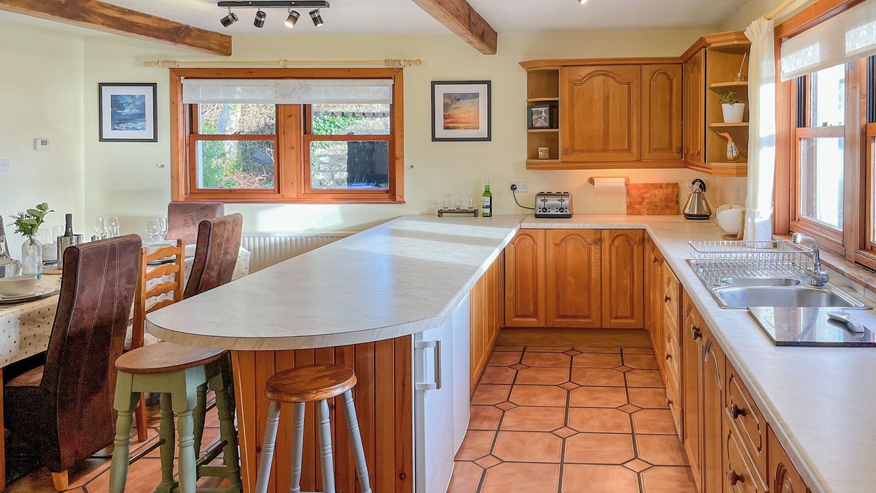 Photo of Others in Isle of Seil