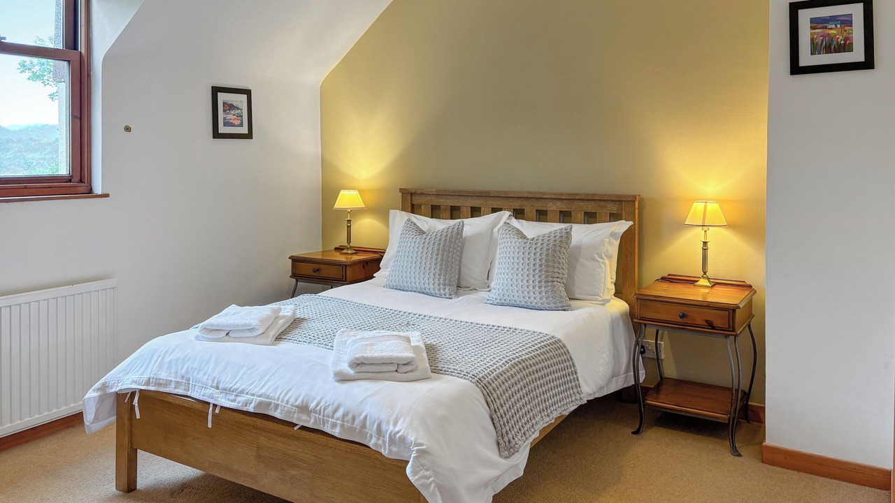 Photo of Others in Isle of Seil