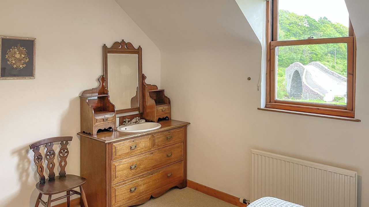 Photo of Others in Isle of Seil