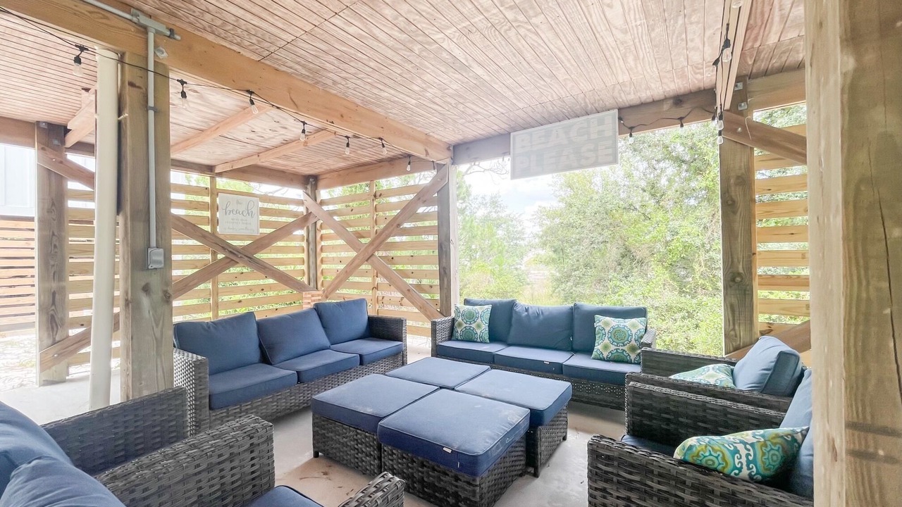 Photo of Outdoor in Orange Beach
