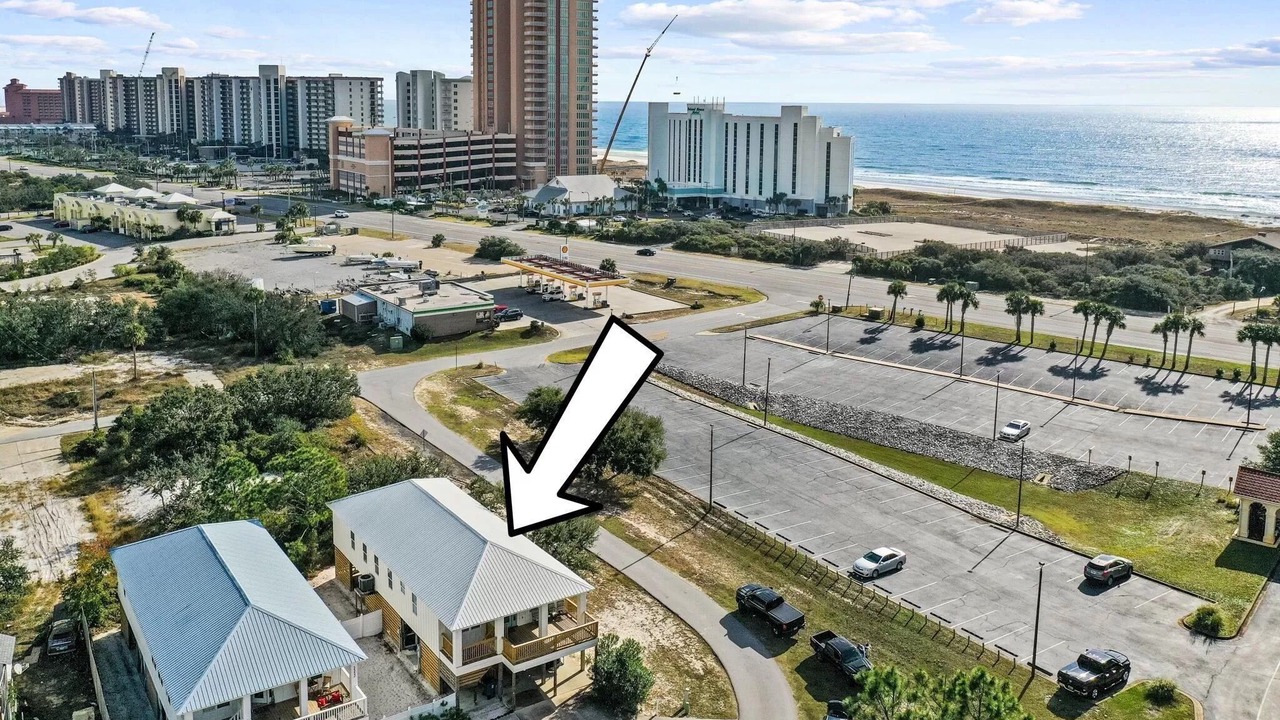 Photo of Others in Orange Beach