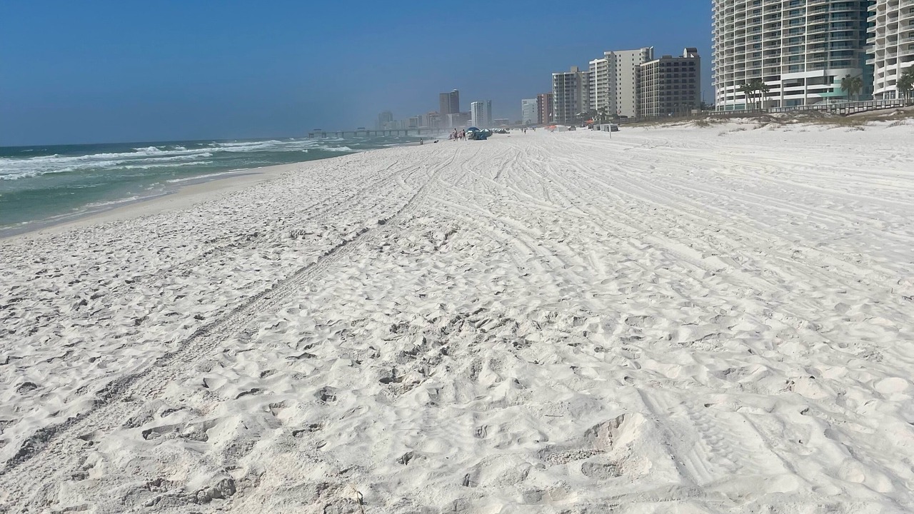 Photo of Others in Orange Beach