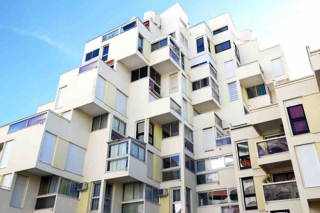 Photo of Outdoor in La Petite Motte