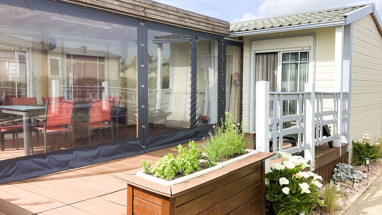 Photo of Outdoor in Brem Sur Mer