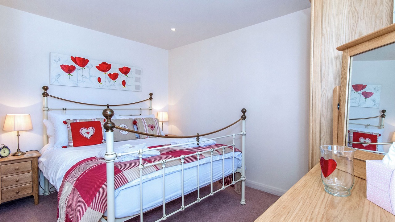 Photo of Others in Stackpole