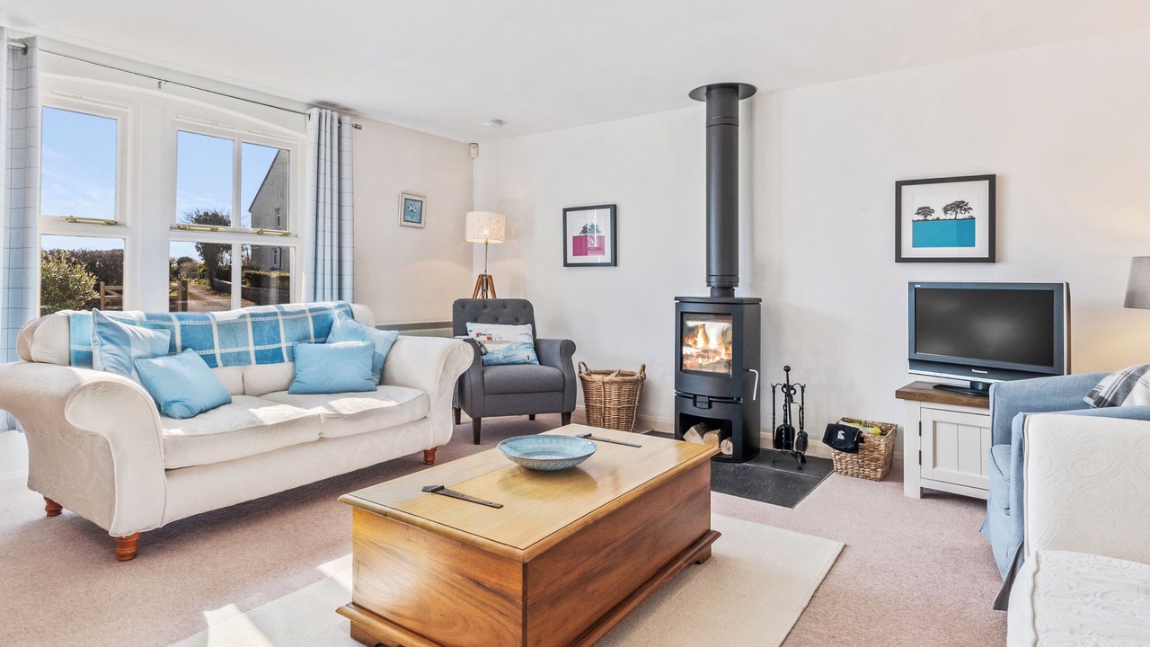 Photo of Others in Stackpole