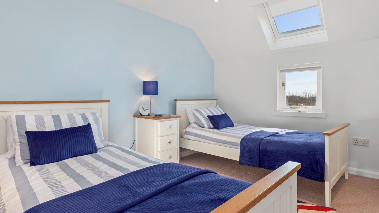 Photo of Others in Stackpole