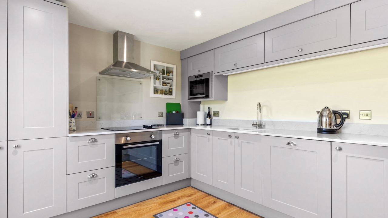 Photo of Others in Stackpole