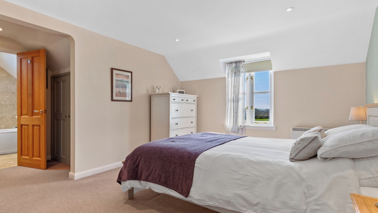 Photo of Others in Stackpole