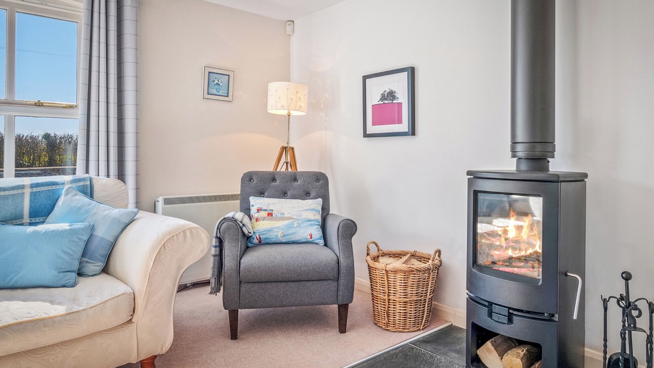 Photo of Others in Stackpole