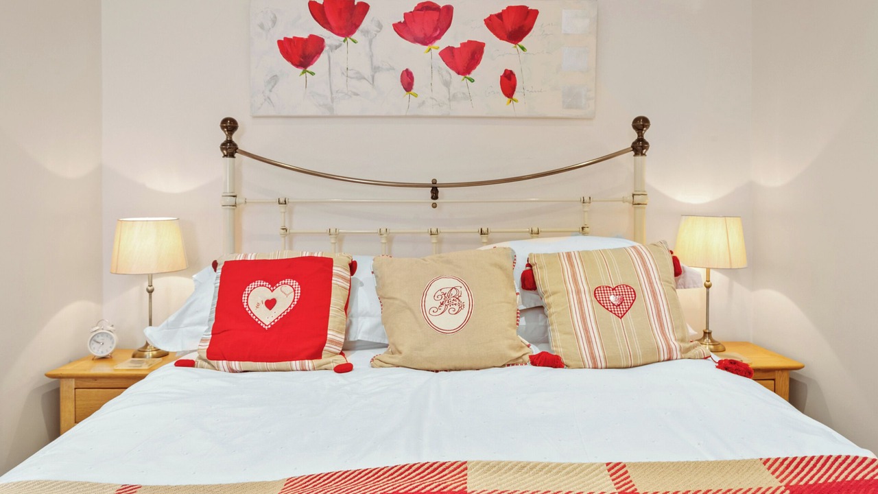 Photo of Others in Stackpole