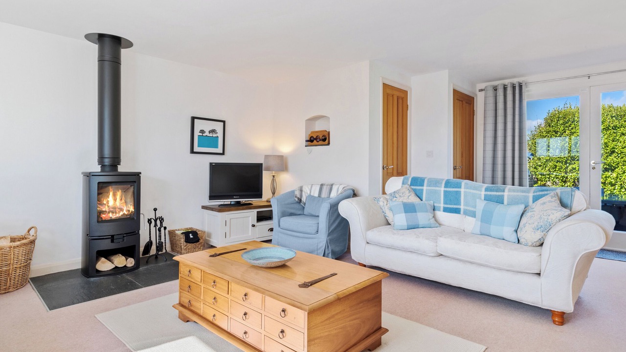 Photo of Others in Stackpole