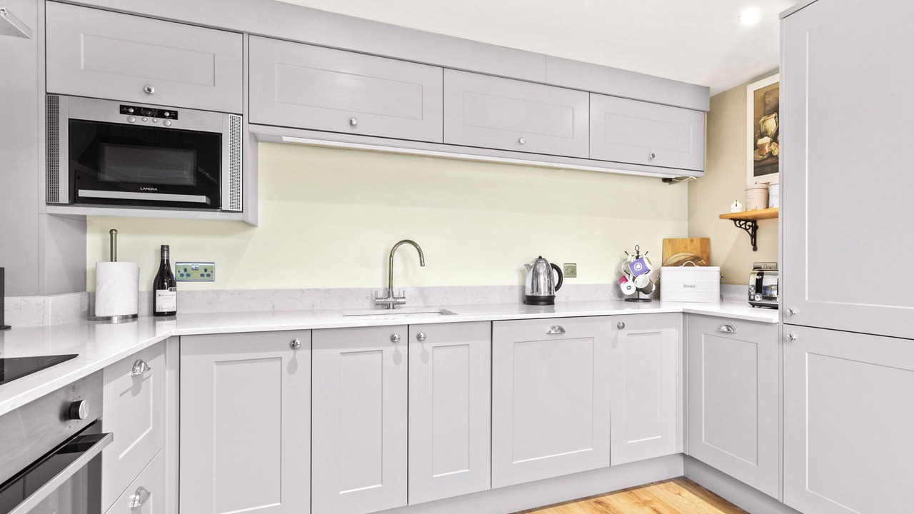 Photo of Others in Stackpole