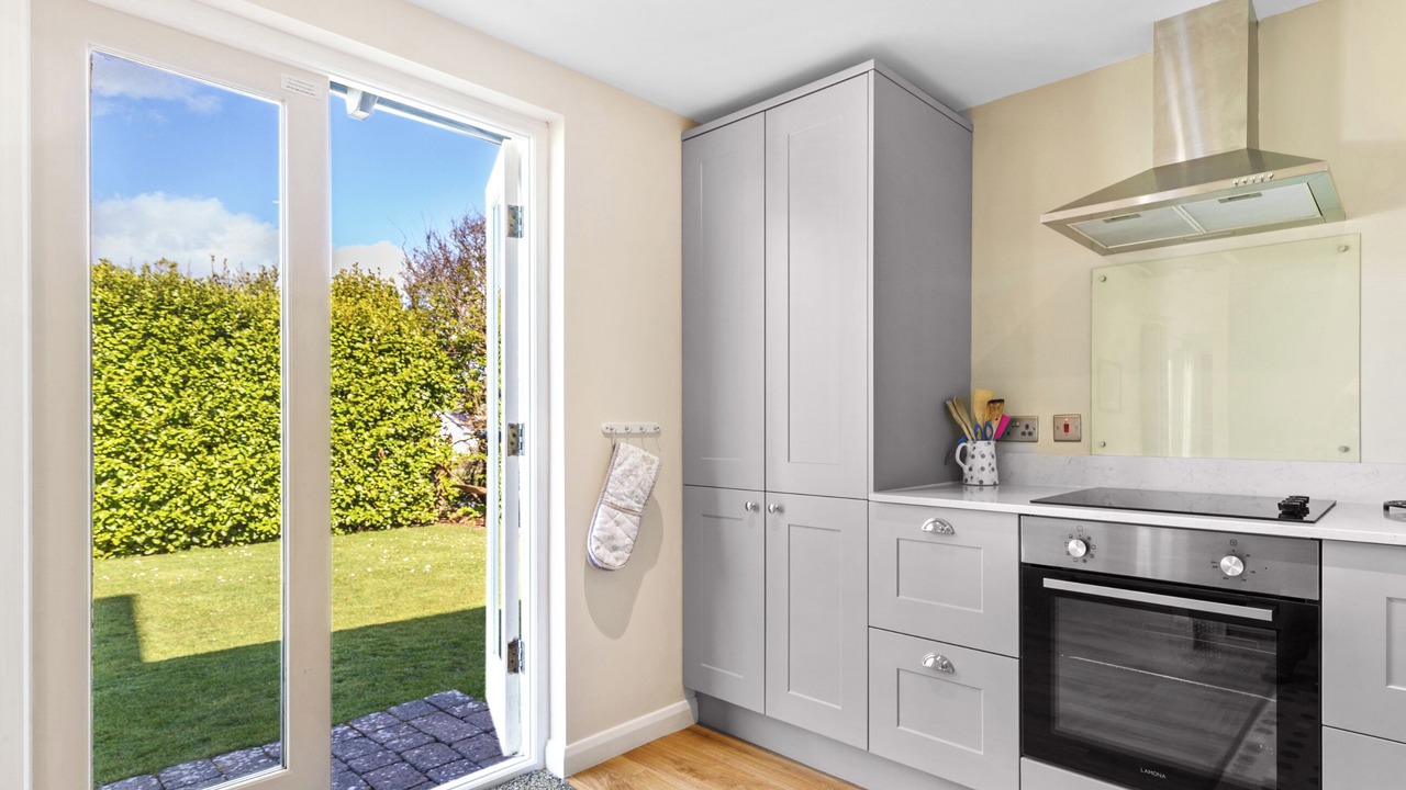 Photo of Others in Stackpole