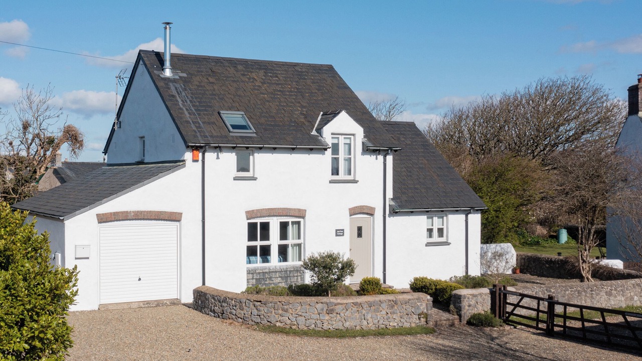 Photo of Others in Stackpole