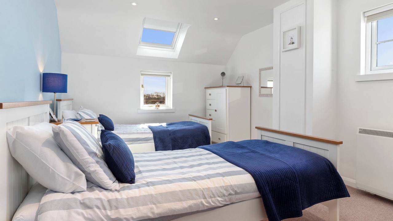 Photo of Others in Stackpole