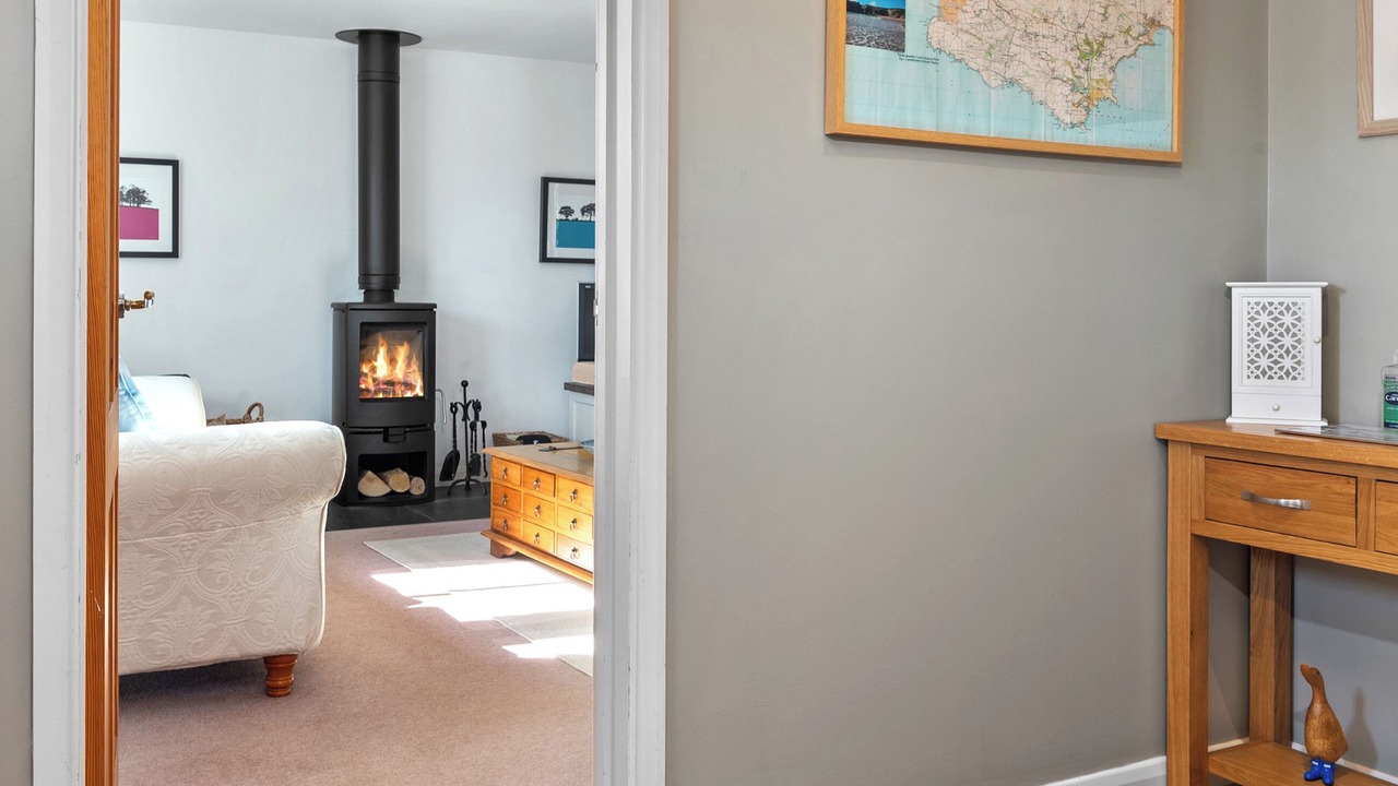 Photo of Others in Stackpole