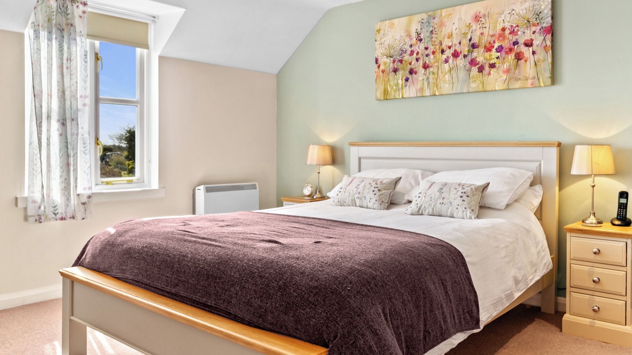 Photo of Others in Stackpole