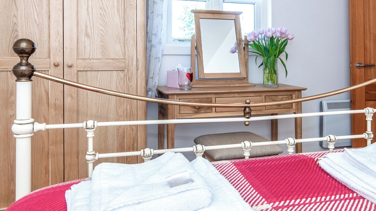 Photo of Others in Stackpole