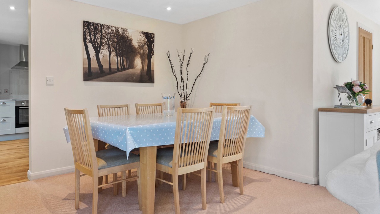 Photo of Others in Stackpole