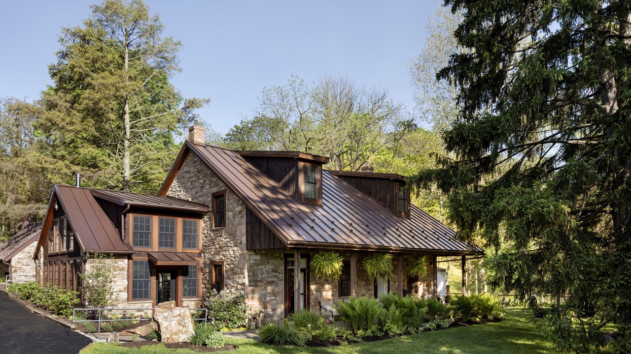 Photo of Outdoor in Washington Boro