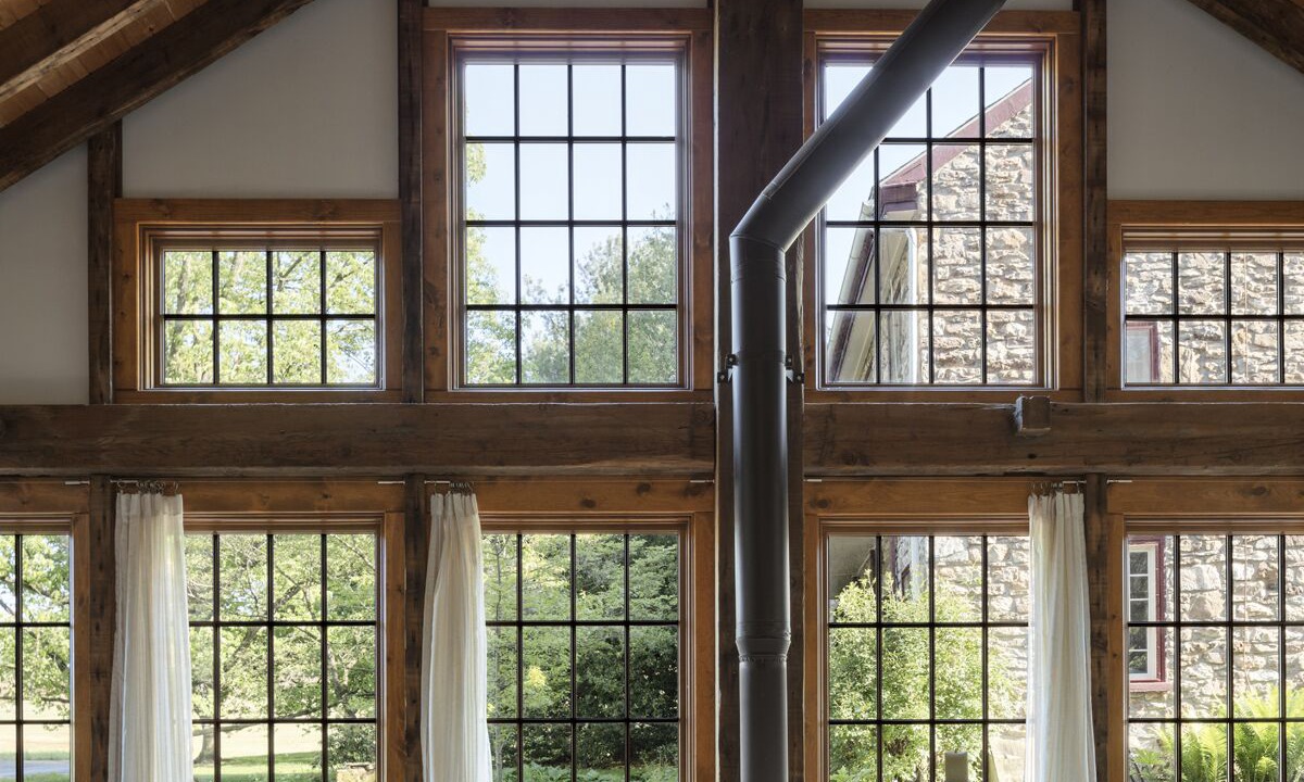 Photo of Others in Washington Boro