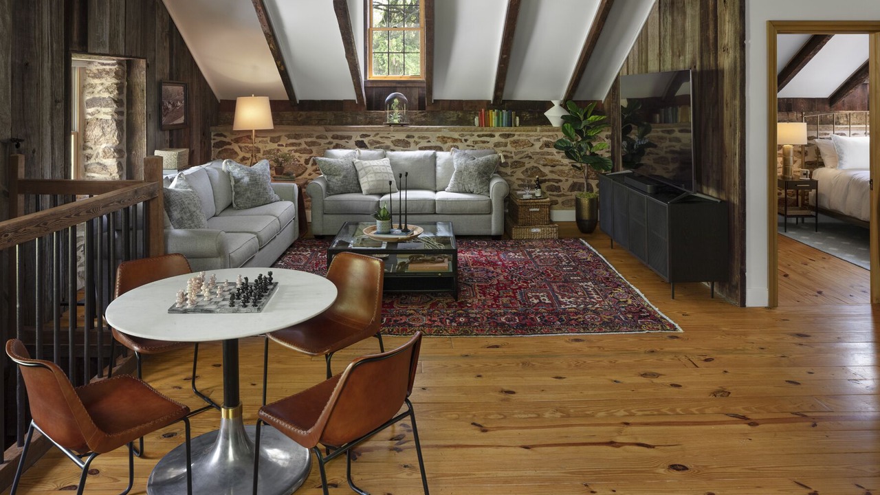 Photo of Others in Washington Boro