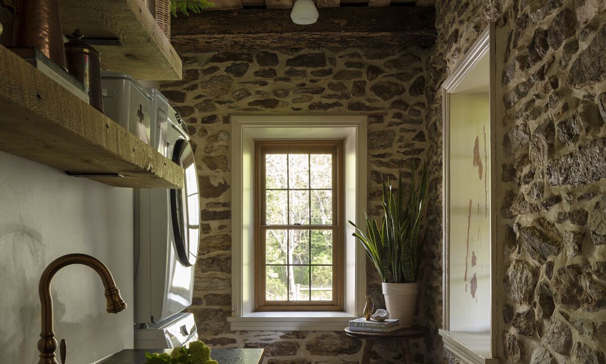 Photo of Others in Washington Boro