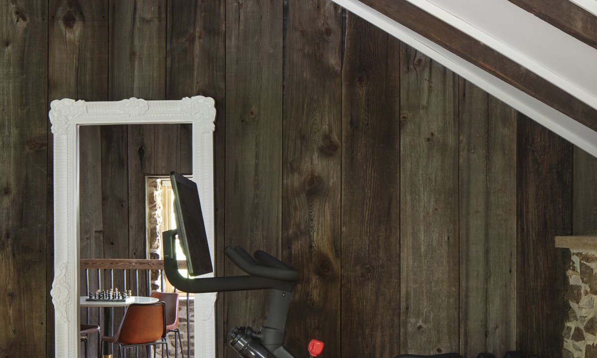 Photo of Others in Washington Boro