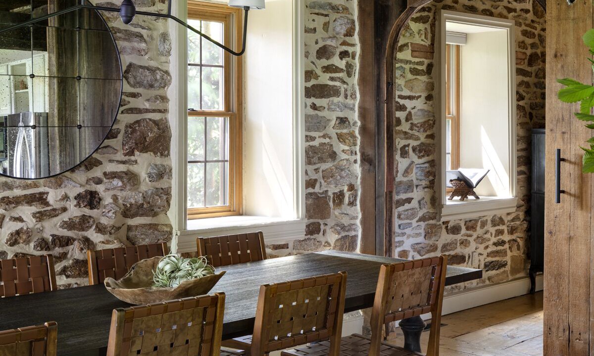 Photo of Others in Washington Boro