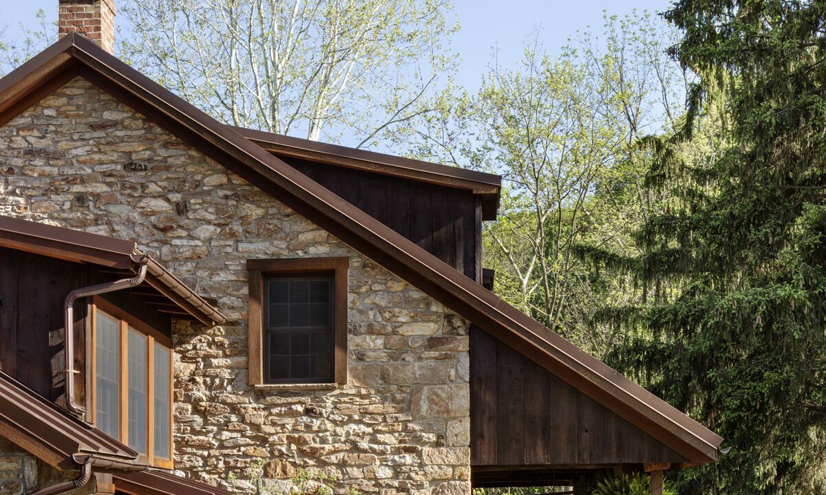 Photo of Outdoor in Washington Boro