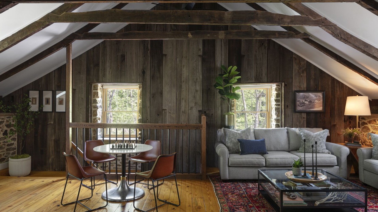 Photo of Others in Washington Boro