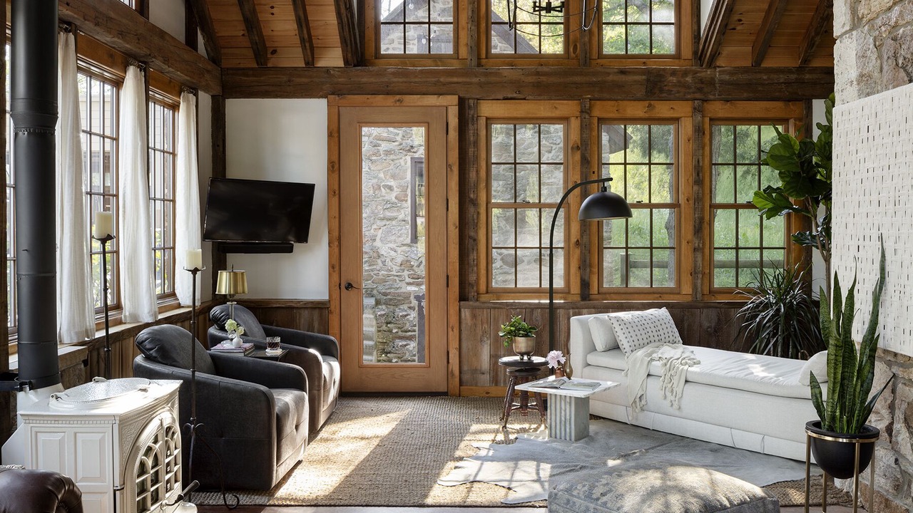 Photo of Others in Washington Boro