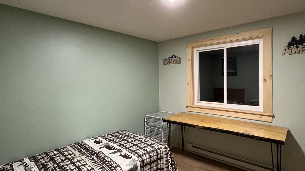 Photo of Bedroom in Chestertown