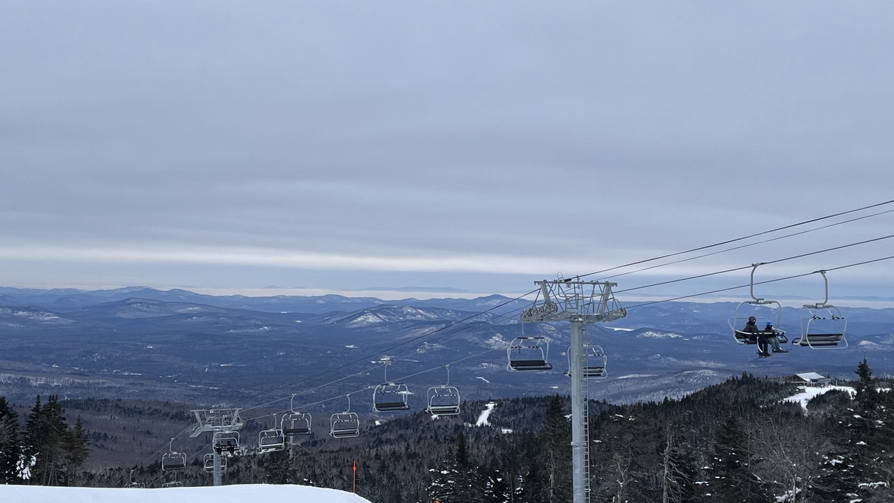 Photo of Others in Chestertown