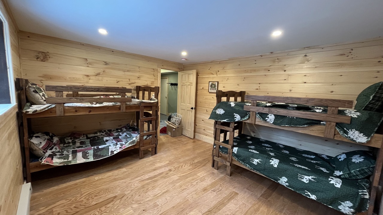 Photo of Bedroom in Chestertown