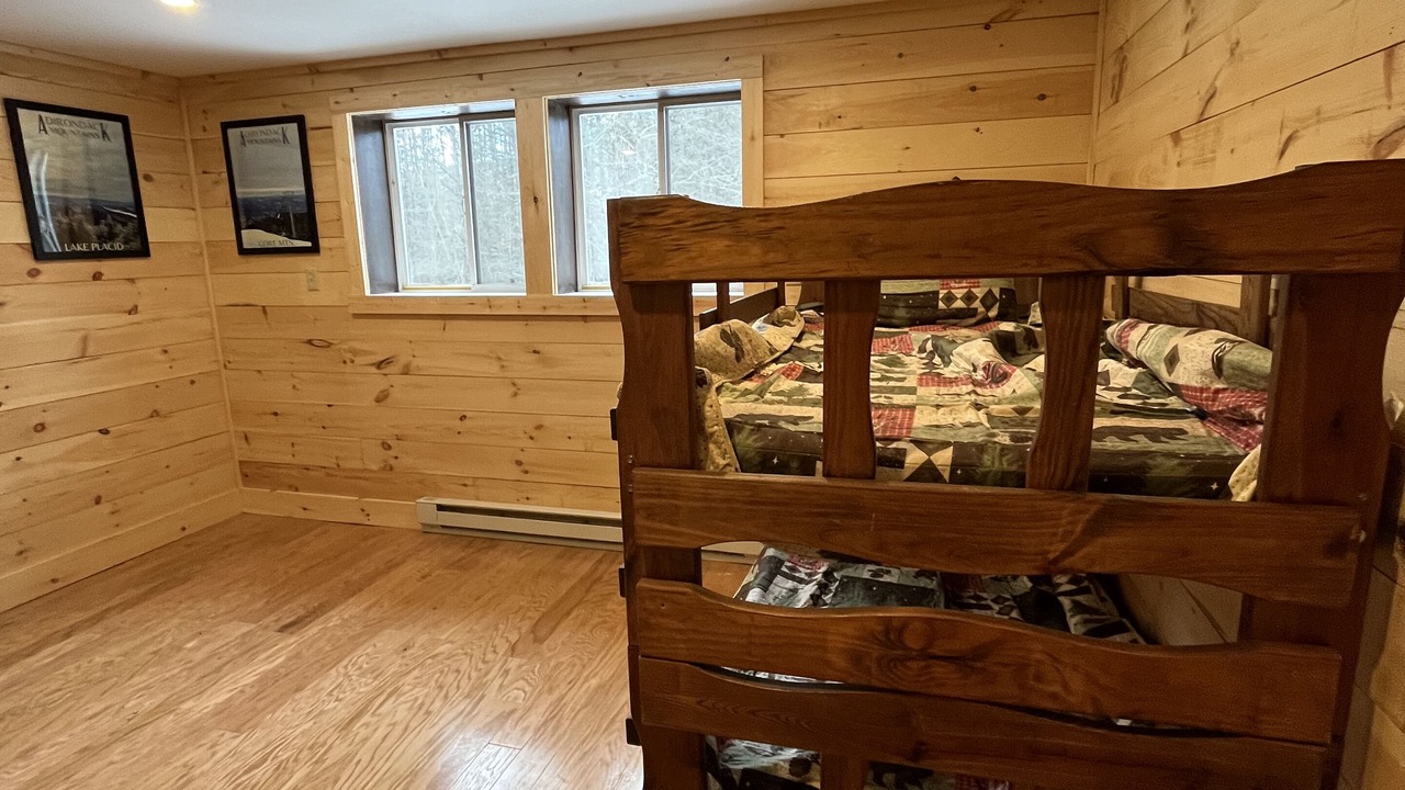 Photo of Bedroom in Chestertown